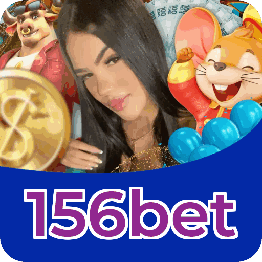 Fortune Rabbit Slot - RTP 97.1%