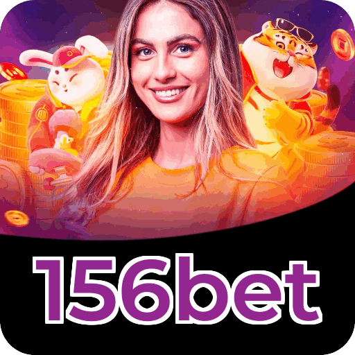 Fortune Tiger Slot - RTP 96.8%