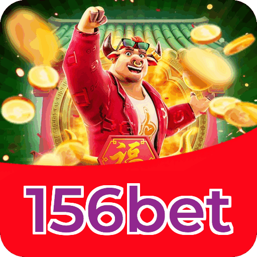 Fortune Dragon Slot - RTP 96.5%
